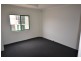 Unit 10/493 South Street, Harristown QLD 4350