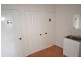 Unit 10/493 South Street, Harristown QLD 4350