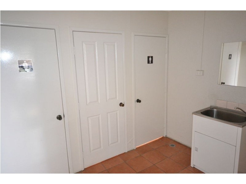 Unit 10/493 South Street, Harristown QLD 4350