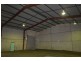Unit 10/493 South Street, Harristown QLD 4350
