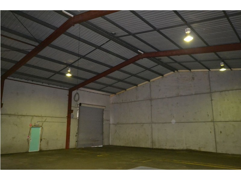Unit 10/493 South Street, Harristown QLD 4350