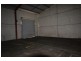 Unit 10/493 South Street, Harristown QLD 4350