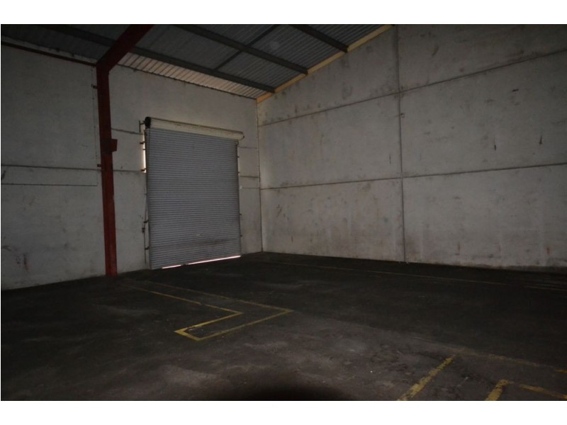 Unit 10/493 South Street, Harristown QLD 4350