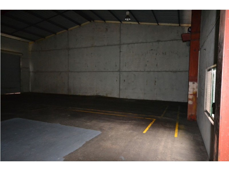 Unit 10/493 South Street, Harristown QLD 4350