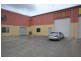 Unit 10/493 South Street, Harristown QLD 4350
