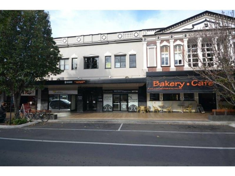 382 Ruthven Street, Toowoomba City QLD 4350