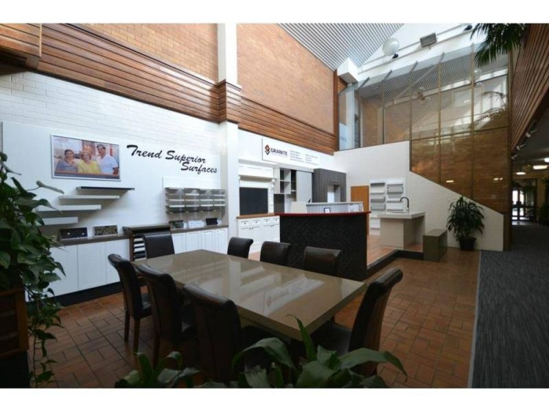 382 Ruthven Street, Toowoomba City QLD 4350