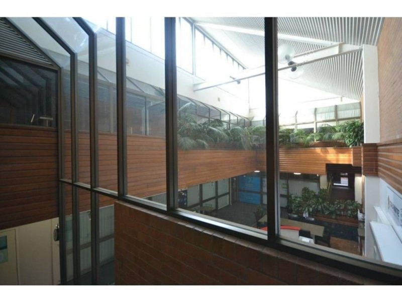 382 Ruthven Street, Toowoomba City QLD 4350