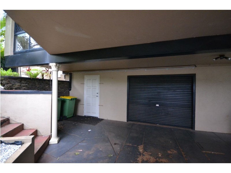 25 Catto Street, Centenary Heights QLD 4350