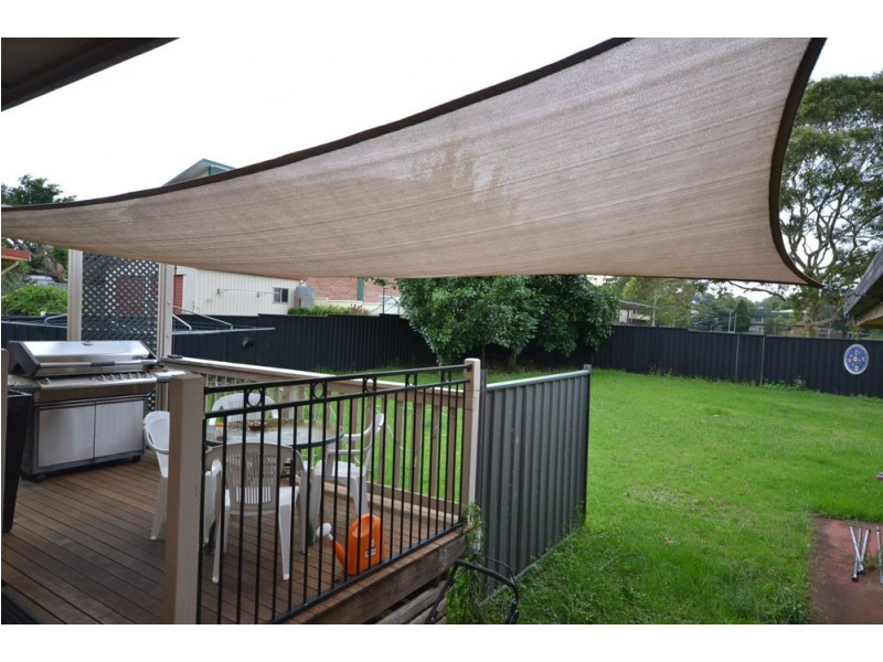 25 Catto Street, Centenary Heights QLD 4350