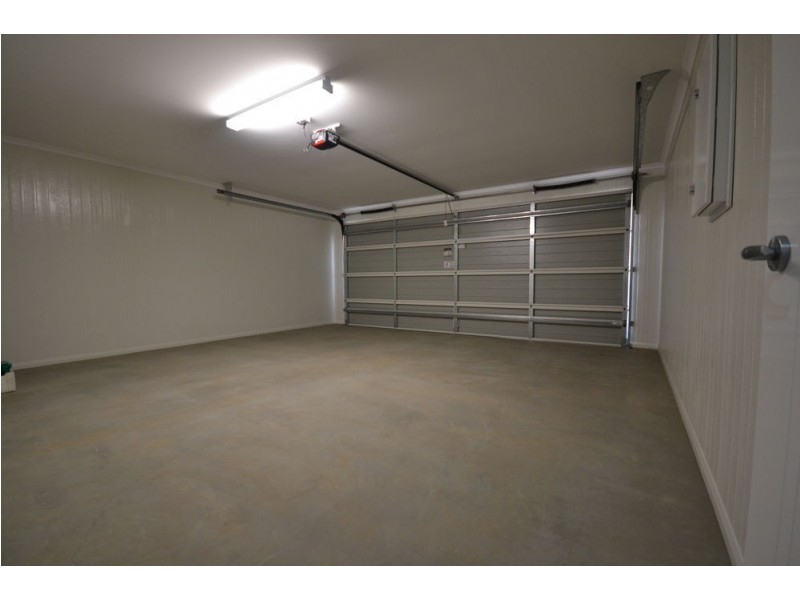 28 Renshaw Crescent, Kearneys Spring QLD 4350