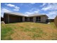 28 Renshaw Crescent, Kearneys Spring QLD 4350