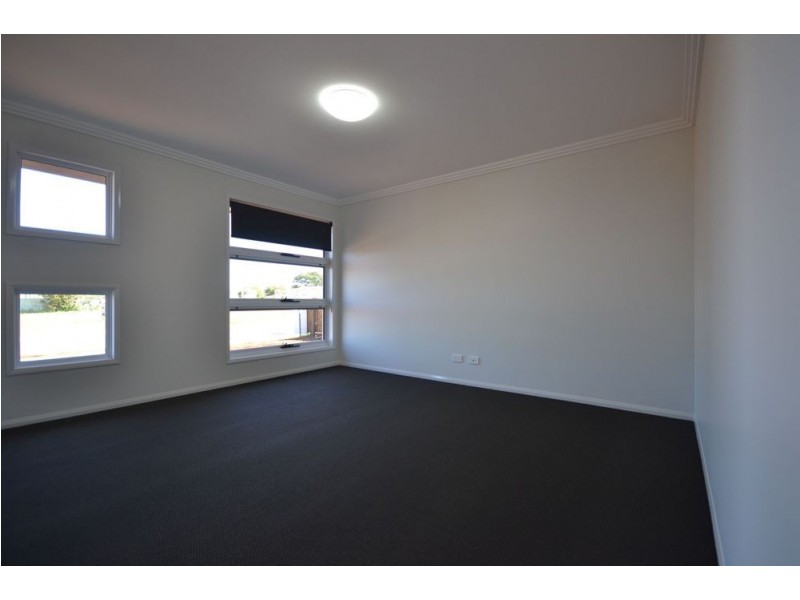 Lot 28 Nash Drive, Glenvale QLD 4350