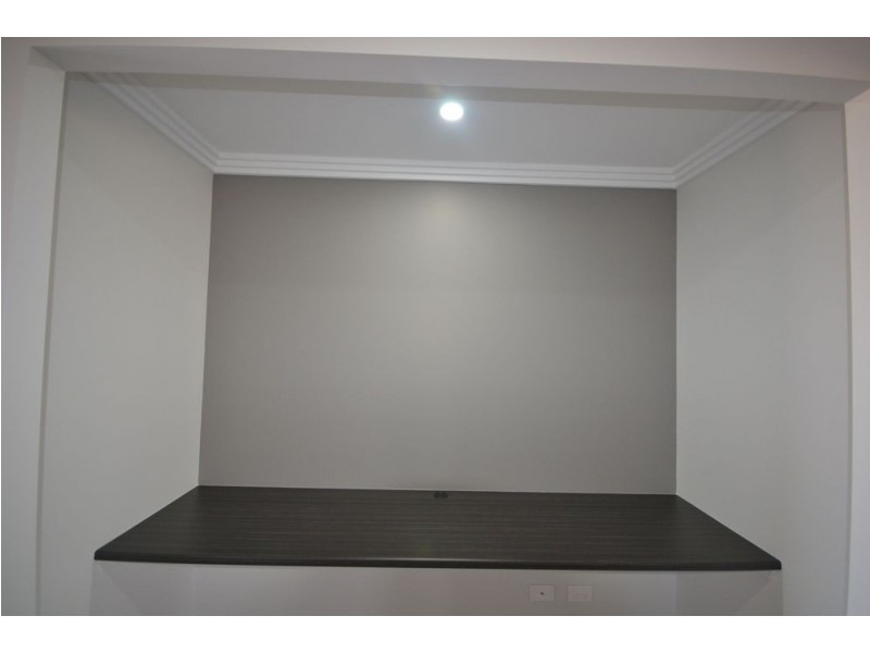 Lot 28 Nash Drive, Glenvale QLD 4350