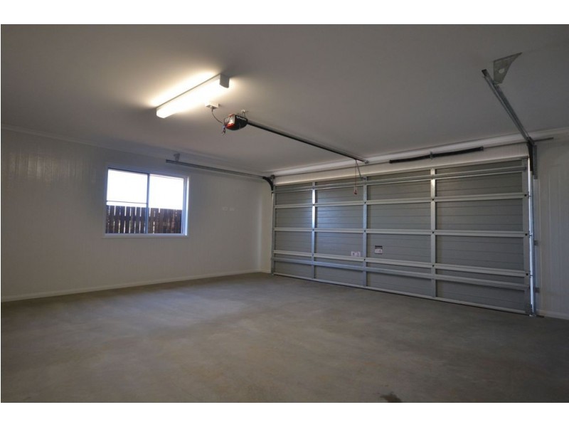 Lot 28 Nash Drive, Glenvale QLD 4350