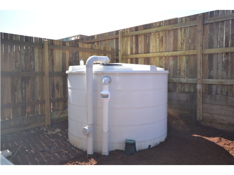 Lot 28 Nash Drive, Glenvale QLD 4350