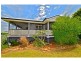 22 Prosser Street, Rockville QLD 4350
