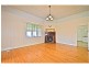 22 Prosser Street, Rockville QLD 4350