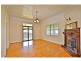 22 Prosser Street, Rockville QLD 4350