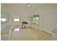 22 Prosser Street, Rockville QLD 4350