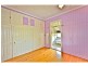 22 Prosser Street, Rockville QLD 4350