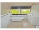 22 Prosser Street, Rockville QLD 4350