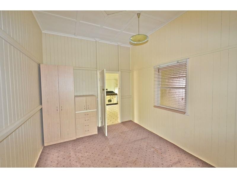 22 Prosser Street, Rockville QLD 4350