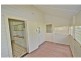 22 Prosser Street, Rockville QLD 4350