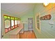 22 Prosser Street, Rockville QLD 4350