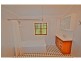 22 Prosser Street, Rockville QLD 4350