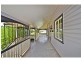 22 Prosser Street, Rockville QLD 4350