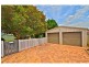 22 Prosser Street, Rockville QLD 4350