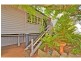 22 Prosser Street, Rockville QLD 4350