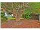 22 Prosser Street, Rockville QLD 4350