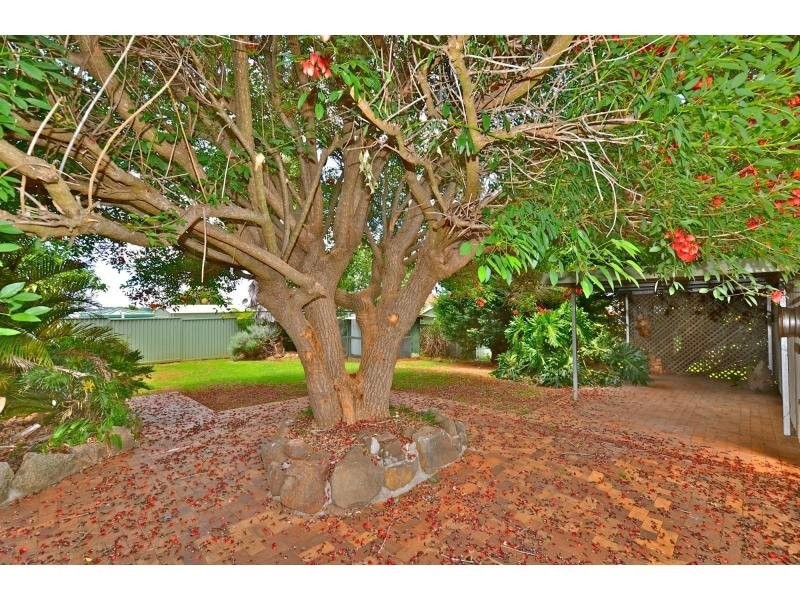 22 Prosser Street, Rockville QLD 4350