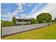 22 Prosser Street, Rockville QLD 4350