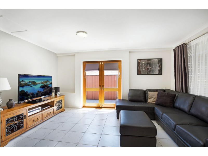 16 Brigalow Street, Newtown QLD 4350