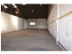 Shed 4 18B Goggs Street, Toowoomba City QLD 4350