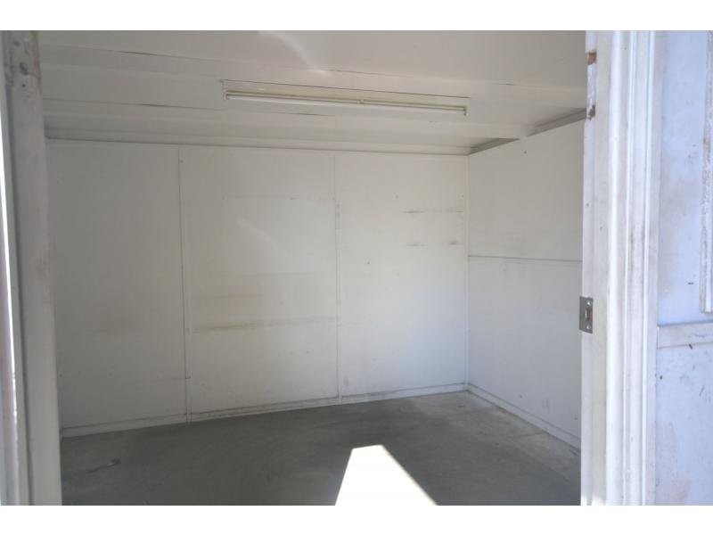 Shed 4 18B Goggs Street, Toowoomba City QLD 4350