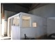Shed 4 18B Goggs Street, Toowoomba City QLD 4350