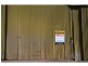 Shed 4 18B Goggs Street, Toowoomba City QLD 4350