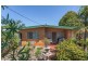 254 Alderley Street, Centenary Heights QLD 4350