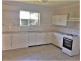 254 Alderley Street, Centenary Heights QLD 4350