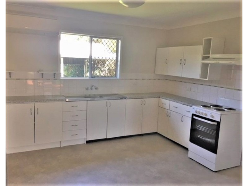 254 Alderley Street, Centenary Heights QLD 4350