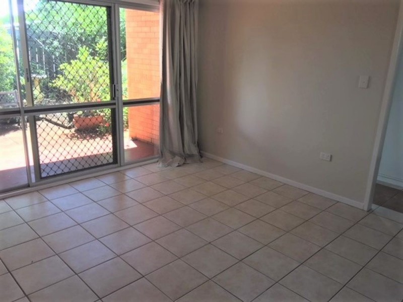 254 Alderley Street, Centenary Heights QLD 4350