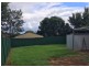 254 Alderley Street, Centenary Heights QLD 4350