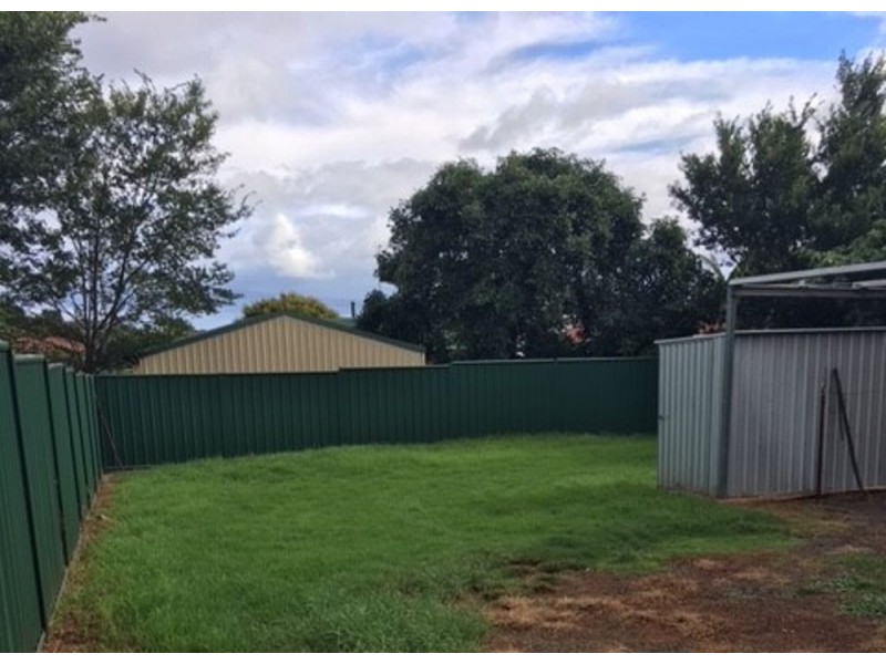 254 Alderley Street, Centenary Heights QLD 4350