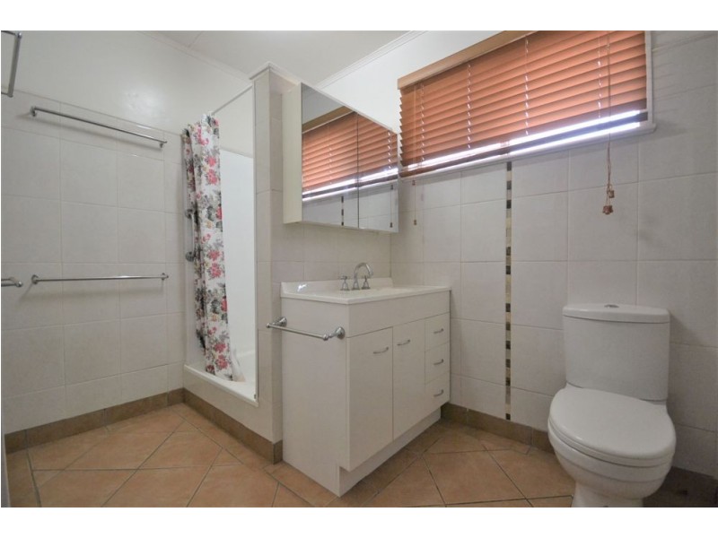 254 Alderley Street, Centenary Heights QLD 4350