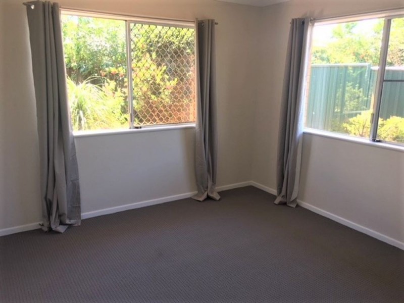 254 Alderley Street, Centenary Heights QLD 4350