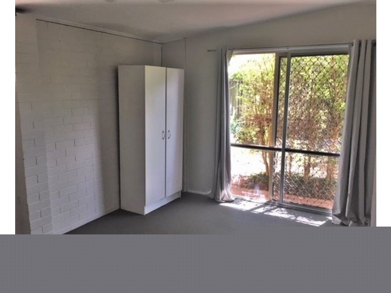 254 Alderley Street, Centenary Heights QLD 4350